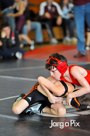 CP_Rec_Wrestling_2011-0441