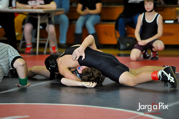 CP_Rec_Wrestling_2011-0335