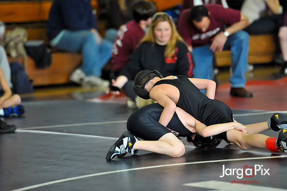 CP_Rec_Wrestling_2011-0395