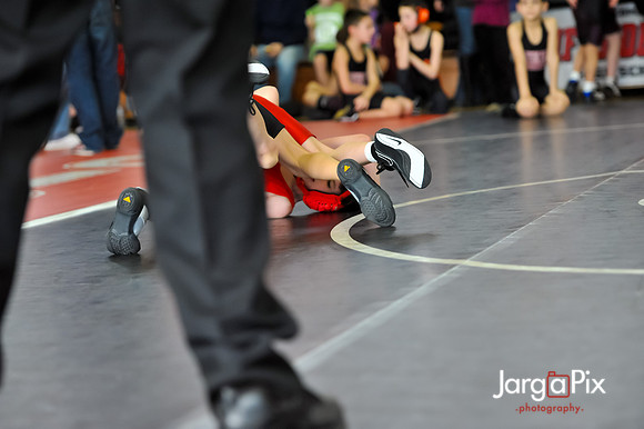 CP_Rec_Wrestling_2011-0457