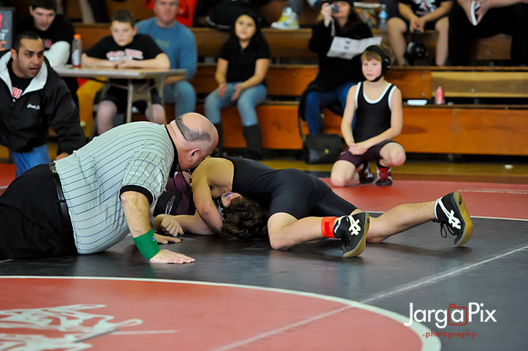 CP_Rec_Wrestling_2011-0337