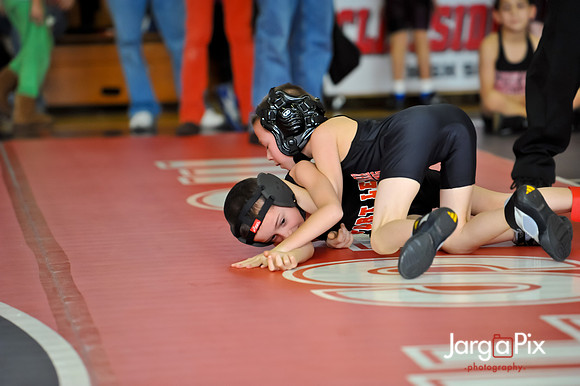 CP_Rec_Wrestling_2011-0367