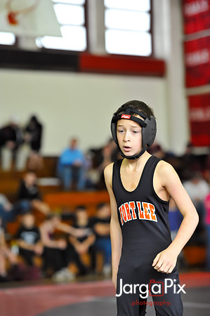 CP_Rec_Wrestling_2011-0498