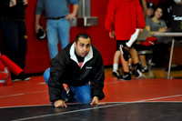 CP_Rec_Wrestling_2011-0252
