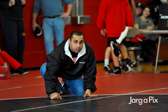 CP_Rec_Wrestling_2011-0252
