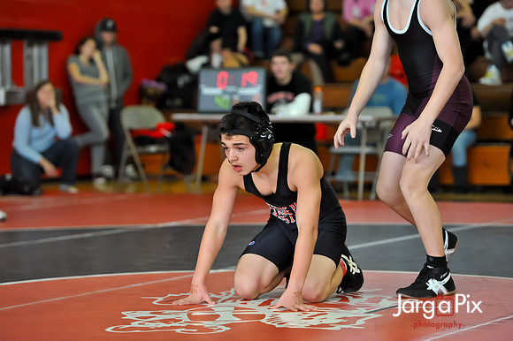 CP_Rec_Wrestling_2011-0310