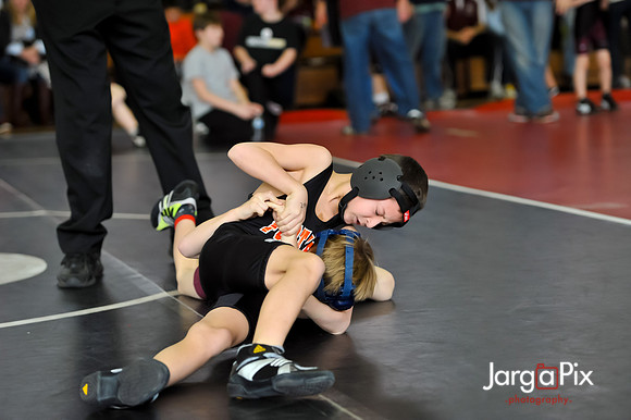 CP_Rec_Wrestling_2011-0490