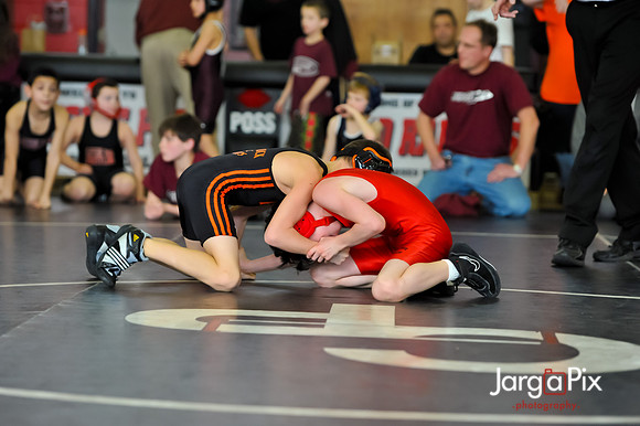 CP_Rec_Wrestling_2011-0472