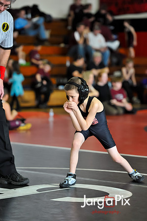 CP_Rec_Wrestling_2011-0345
