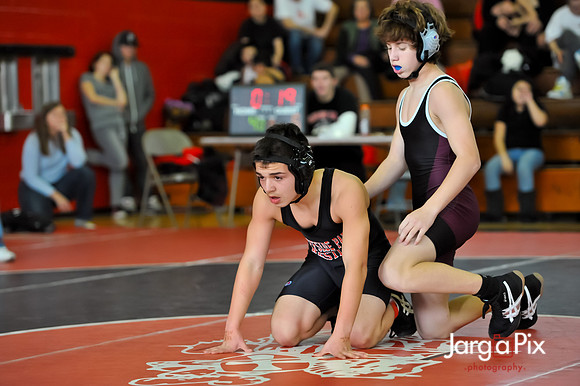 CP_Rec_Wrestling_2011-0311