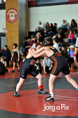 CP_Rec_Wrestling_2011-0278