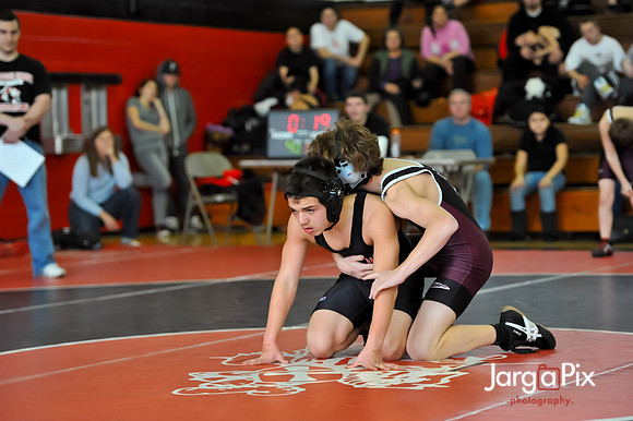 CP_Rec_Wrestling_2011-0314