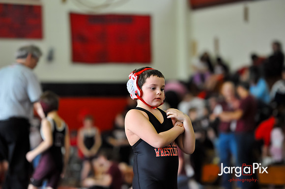 CP_Rec_Wrestling_2011-0287
