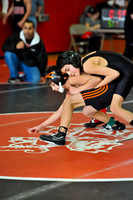 CP_Rec_Wrestling_2011-0269