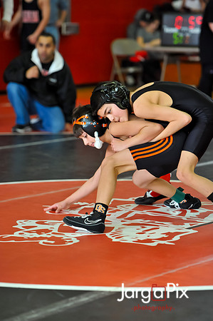 CP_Rec_Wrestling_2011-0269