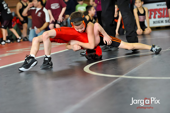 CP_Rec_Wrestling_2011-0464