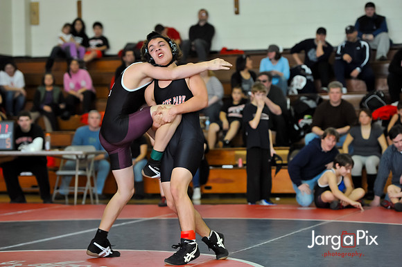 CP_Rec_Wrestling_2011-0316