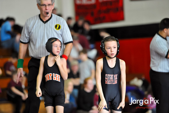 CP_Rec_Wrestling_2011-0350