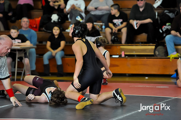 CP_Rec_Wrestling_2011-0338