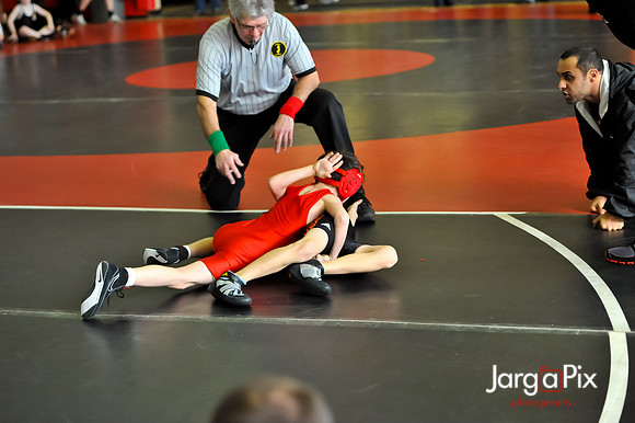 CP_Rec_Wrestling_2011-0446