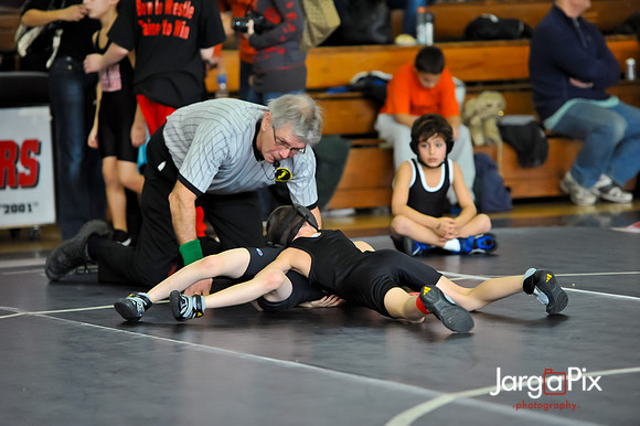 CP_Rec_Wrestling_2011-0409