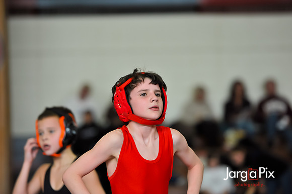 CP_Rec_Wrestling_2011-0477
