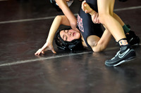 CP_Rec_Wrestling_2011-0258