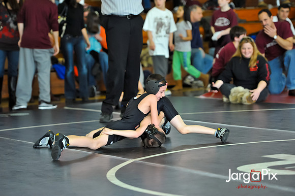 CP_Rec_Wrestling_2011-0397