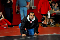 CP_Rec_Wrestling_2011-0253