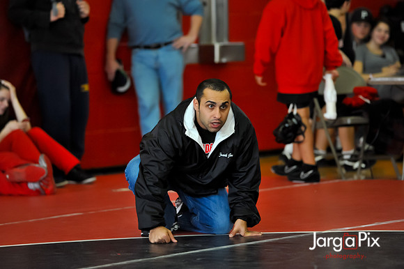 CP_Rec_Wrestling_2011-0253