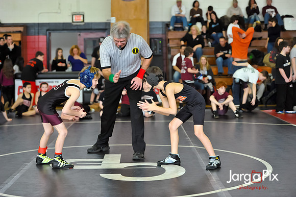CP_Rec_Wrestling_2011-0481