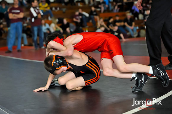 CP_Rec_Wrestling_2011-0451
