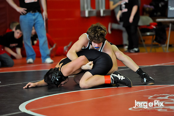 CP_Rec_Wrestling_2011-0306