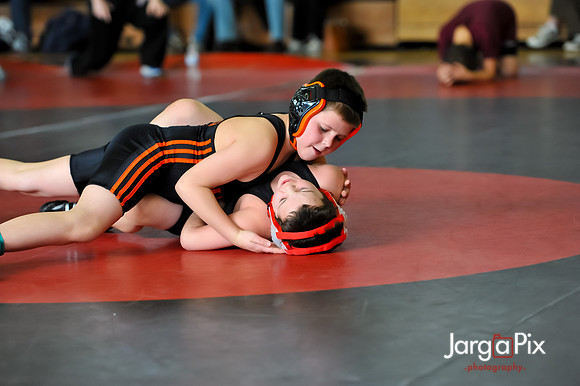 CP_Rec_Wrestling_2011-0304