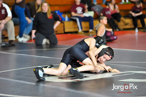 CP_Rec_Wrestling_2011-0356