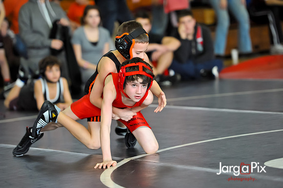 CP_Rec_Wrestling_2011-0436