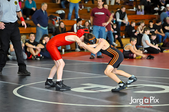 CP_Rec_Wrestling_2011-0416