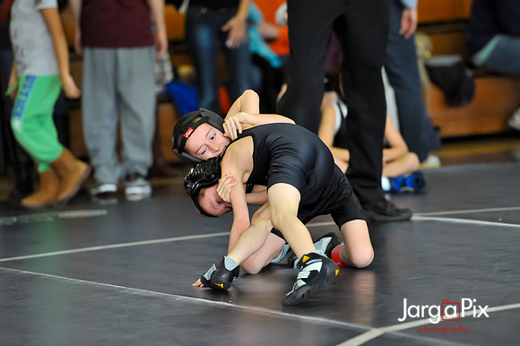 CP_Rec_Wrestling_2011-0402