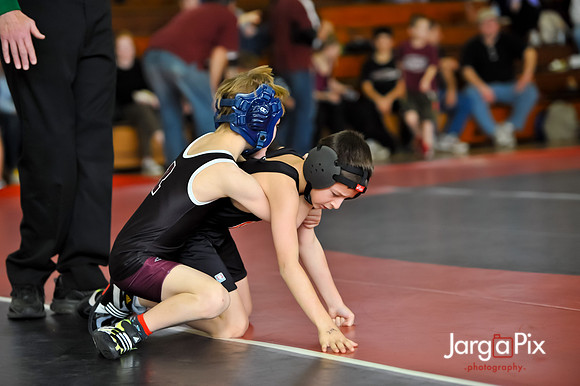 CP_Rec_Wrestling_2011-0494