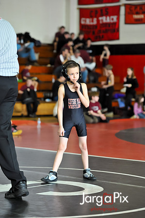 CP_Rec_Wrestling_2011-0341