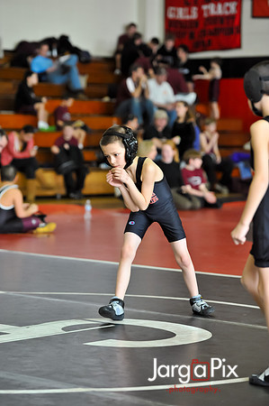 CP_Rec_Wrestling_2011-0343