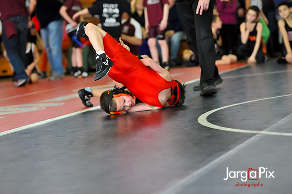 CP_Rec_Wrestling_2011-0462
