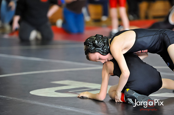 CP_Rec_Wrestling_2011-0357