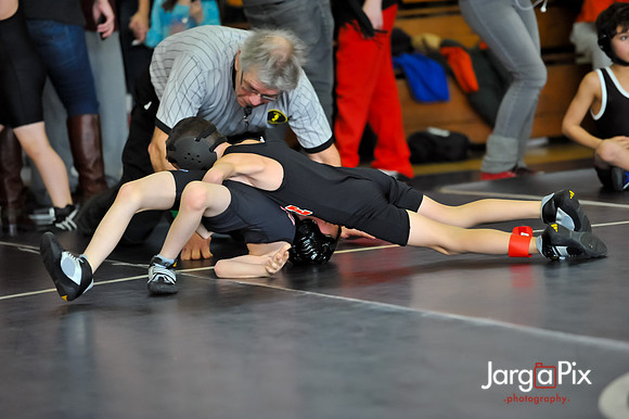 CP_Rec_Wrestling_2011-0412