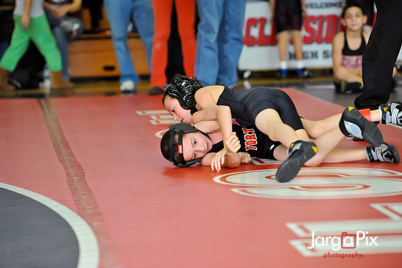 CP_Rec_Wrestling_2011-0366