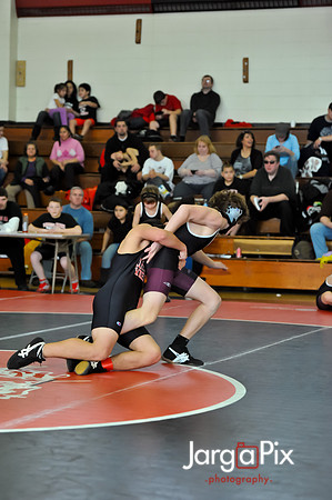 CP_Rec_Wrestling_2011-0328