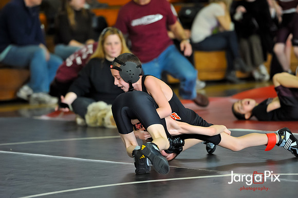 CP_Rec_Wrestling_2011-0394