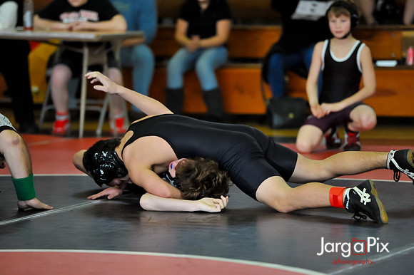 CP_Rec_Wrestling_2011-0334