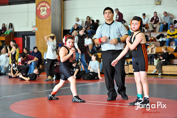 CP_Rec_Wrestling_2011-0289
