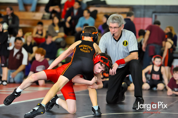 CP_Rec_Wrestling_2011-0467